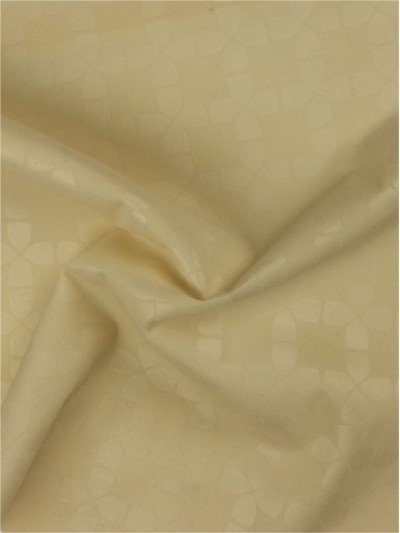 DG-SNSE  LN2003(843)  100％POLYESTER  106G/SQM±5％ 45度照